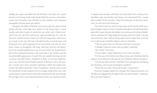 Sample content 4_Little Women