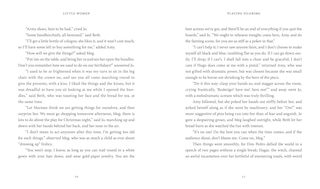 Sample content 5_Little Women