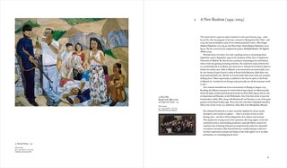 Sample content_Liu Xiaodong