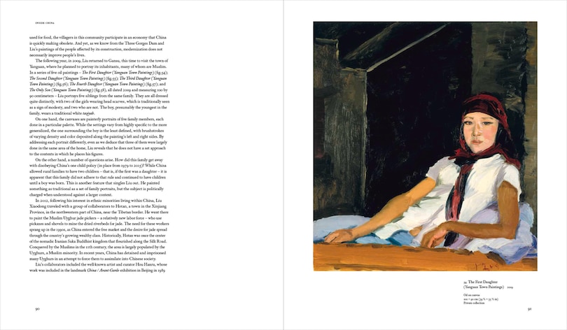 Sample content 2_Liu Xiaodong