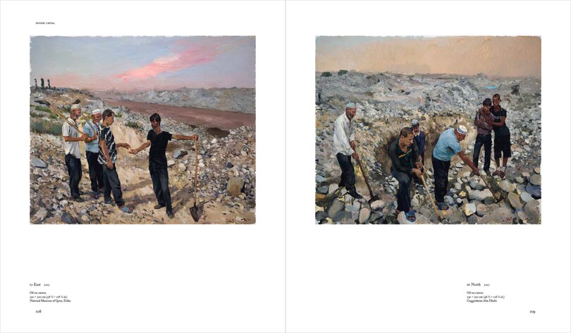 Sample content 3_Liu Xiaodong