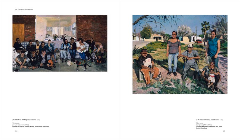 Sample content 4_Liu Xiaodong