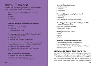 Aper&ccedil;u du contenu_Live the Lizzo Way