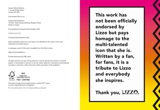 Aper&ccedil;u du contenu 3_Live the Lizzo Way