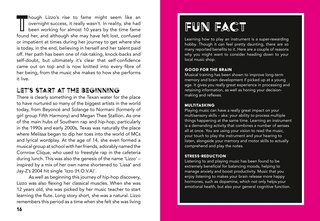 Aper&ccedil;u du contenu 5_Live the Lizzo Way