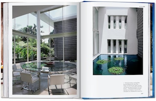 Aper&ccedil;u du contenu_Living in Asia. 40th Ed.
