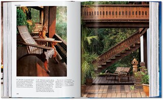 Aper&ccedil;u du contenu 4_Living in Asia. 40th Ed.