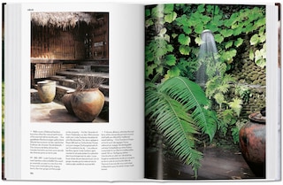 Sample content 3_Living in Bali. 45th Ed.