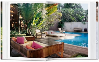 Sample content 5_Living in Bali. 45th Ed.