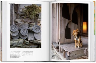 Sample content_Living in Japan. 45th Ed.