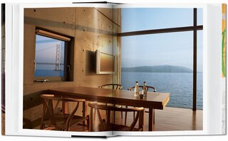 Sample content 3_Living in Japan. 45th Ed.