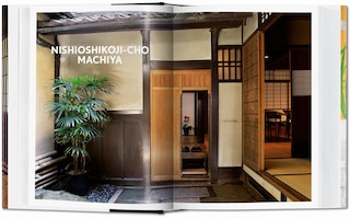 Sample content 5_Living in Japan. 45th Ed.