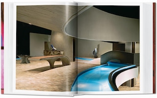 Sample content 2_Living in Mexico. 45th Ed.