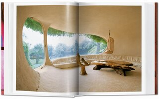 Sample content 4_Living in Mexico. 45th Ed.