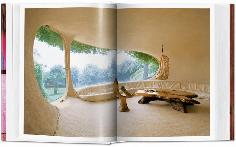Sample content 4_Living in Mexico. 45th Ed.