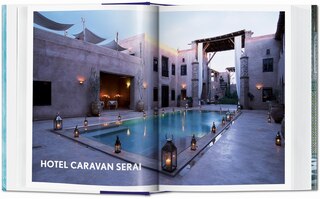 Sample content 2_Living in Morocco. 45th Ed.