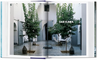 Sample content 5_Living in Morocco. 45th Ed.