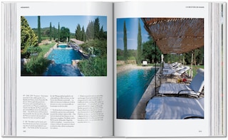 Aperçu du contenu 2_Living in Provence. 45th Ed.