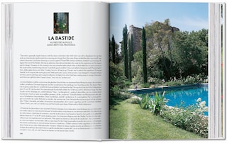 Aperçu du contenu 3_Living in Provence. 45th Ed.