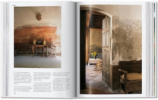 Aperçu du contenu 4_Living in Provence. 45th Ed.