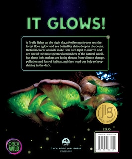 Back cover_Living Light