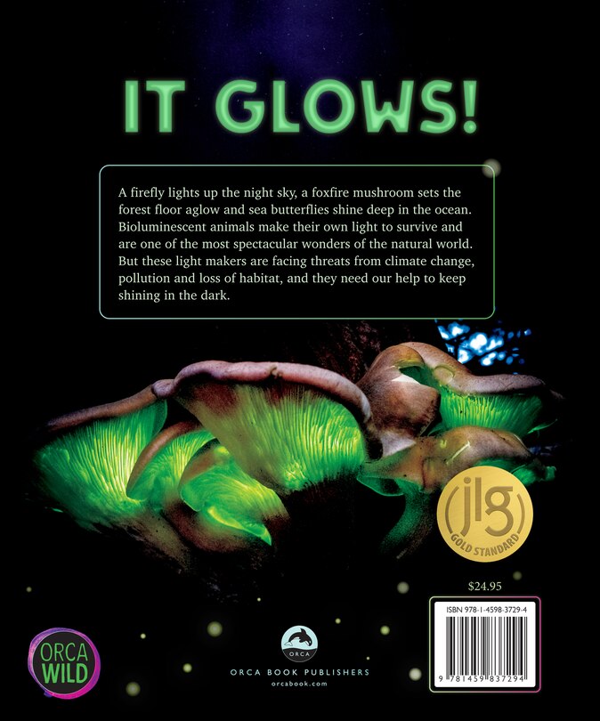 Back cover_Living Light