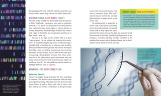 Sample content 5_Living Light