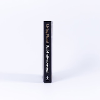 Sample content_Living Planet