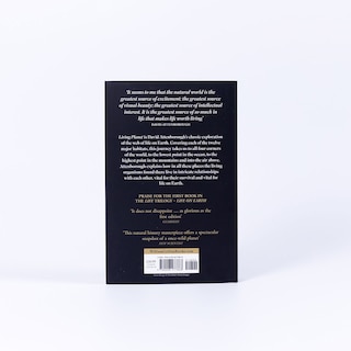 Sample content 2_Living Planet