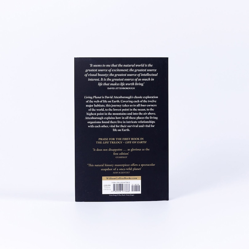 Sample content 2_Living Planet