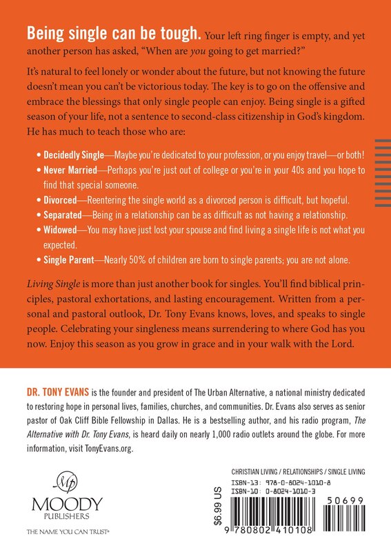 Back cover_LIVING SINGLE