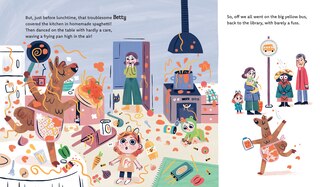 Sample content 2_Llama Library