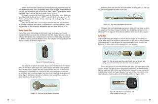 Sample content 4_Locksport