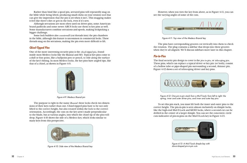 Sample content 4_Locksport