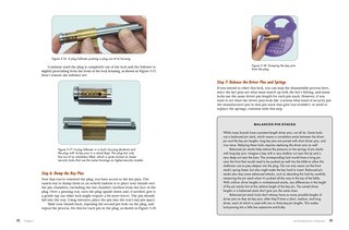 Sample content 5_Locksport