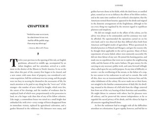 Sample content_Lodore