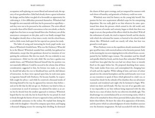 Sample content 2_Lodore
