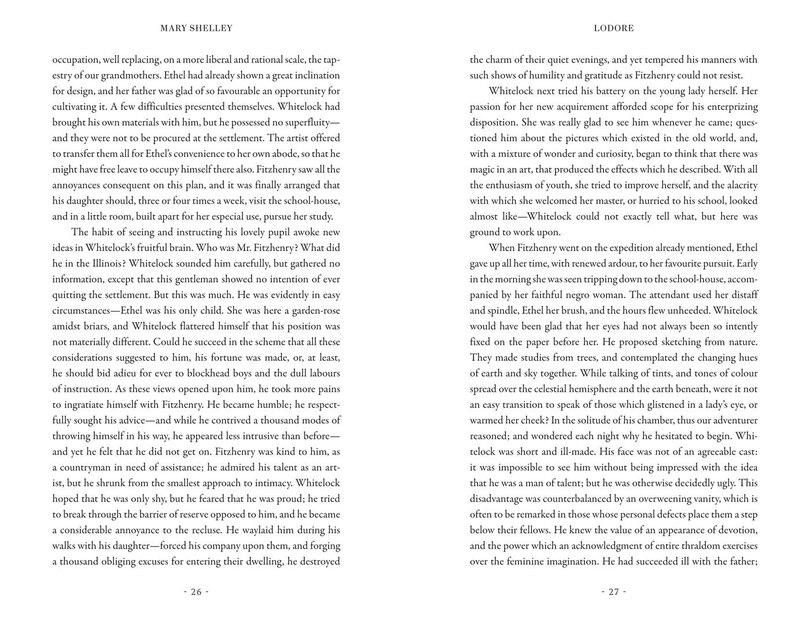 Sample content 2_Lodore