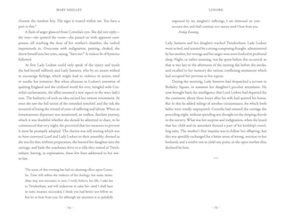 Sample content 3_Lodore