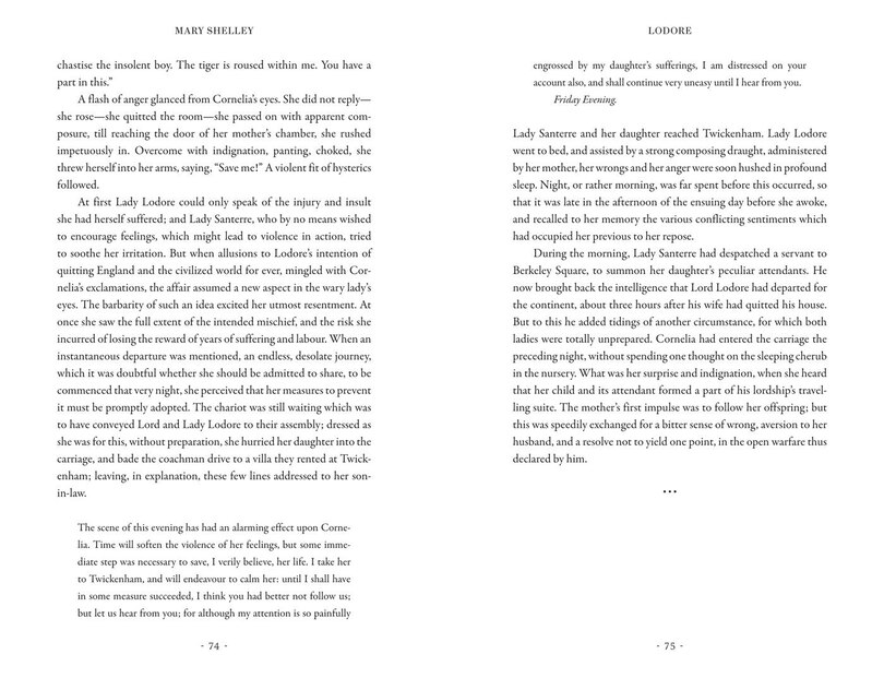 Sample content 3_Lodore