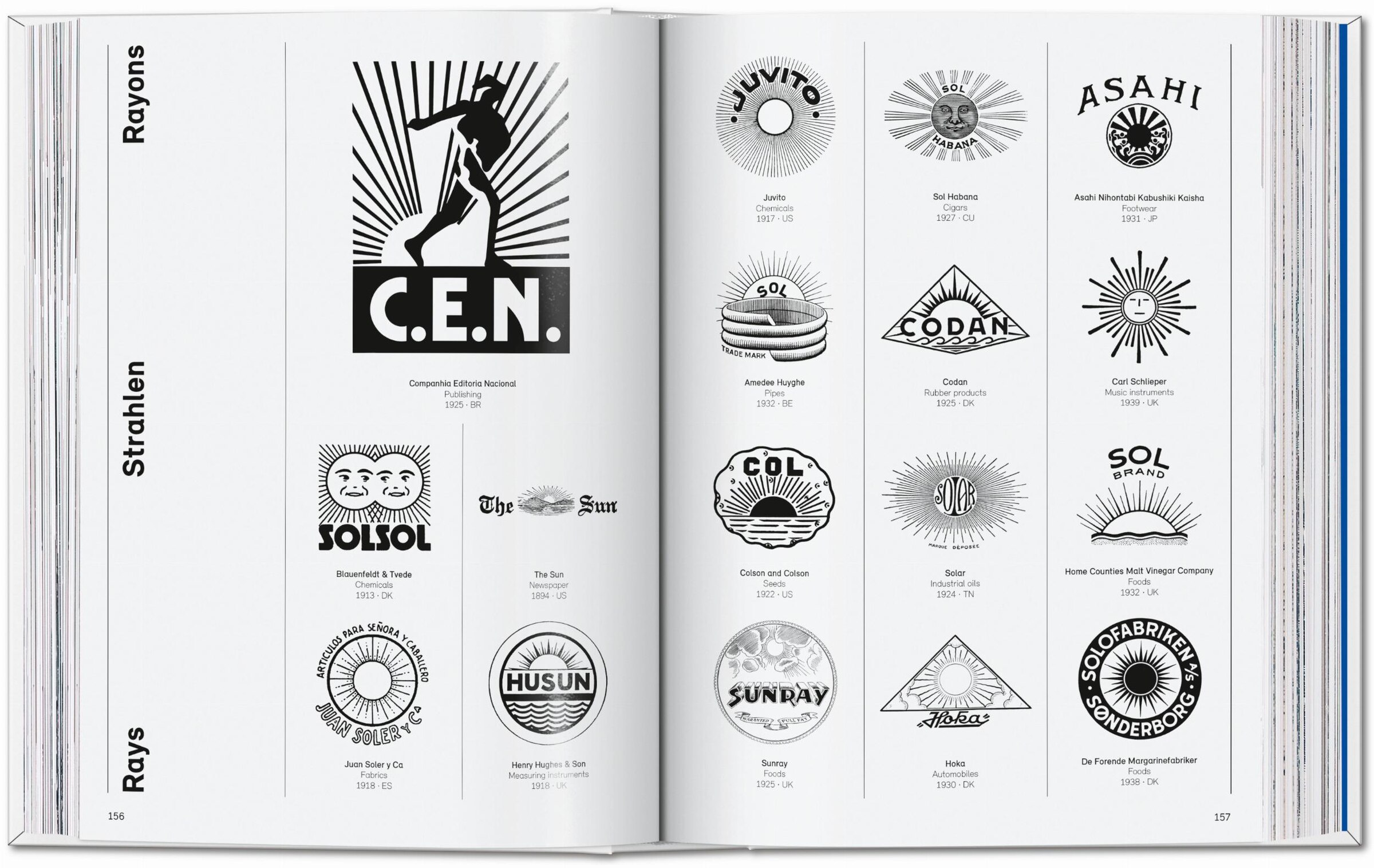 LOGO MODERNISM 美品 デザイナー必見 LOGO MODERNISM 美品 デザイナー必見 Logo Modernism