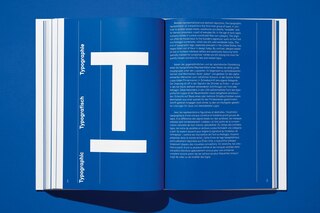 Sample content 3_Logo Beginnings
