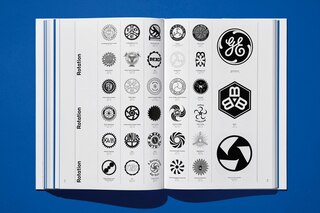 Sample content 5_Logo Beginnings