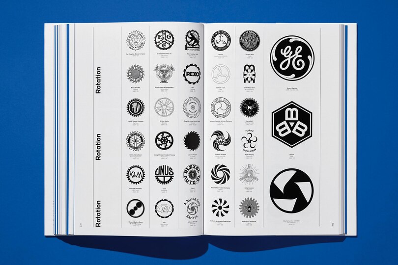 Sample content 5_Logo Beginnings