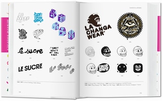 Sample content 2_Logo Design