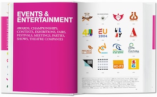 Sample content 3_Logo Design