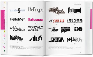 Sample content 4_Logo Design