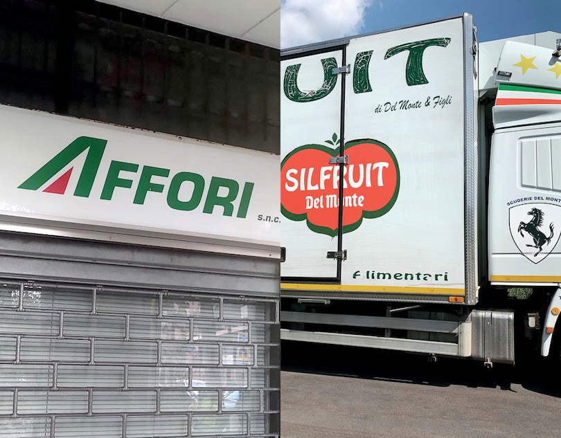 Aper&ccedil;u du contenu_Logo in Real Life