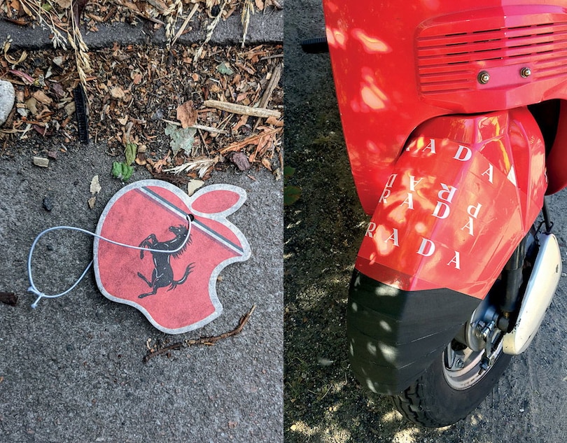 Aper&ccedil;u du contenu 2_Logo in Real Life