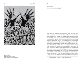 Aper&ccedil;u du contenu 3_Logo in Real Life